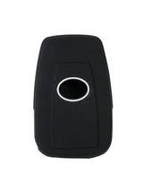 Lampa Cover per chiavi auto, conf. singola - compatibile per - Toyota - 5 01595