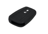Lampa Cover per chiavi auto, conf. singola - compatibile per - Toyota - 5 01595