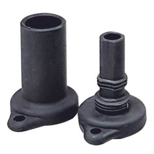 Uniteck SOLAR CONNECTOR CAPS