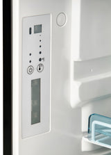 Osculati Frigo° Frigorifero Clean Touch 85 L