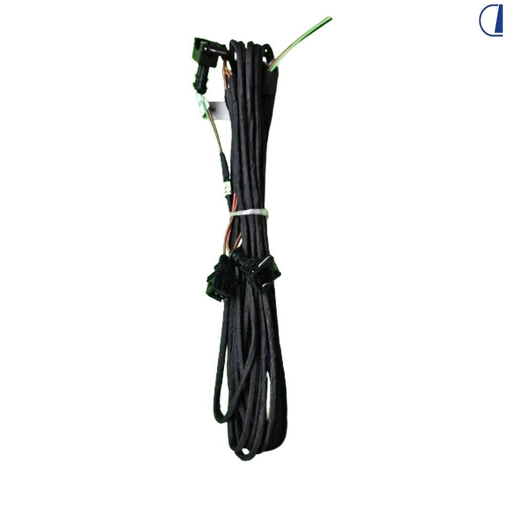 Cavo collegamento kit altitudine per stufa Truma Combi D4 e D6