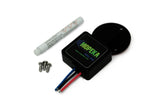 MOPEKA PRO200 Bluetooth-Wasserstandsanzeige Sonar 12 V