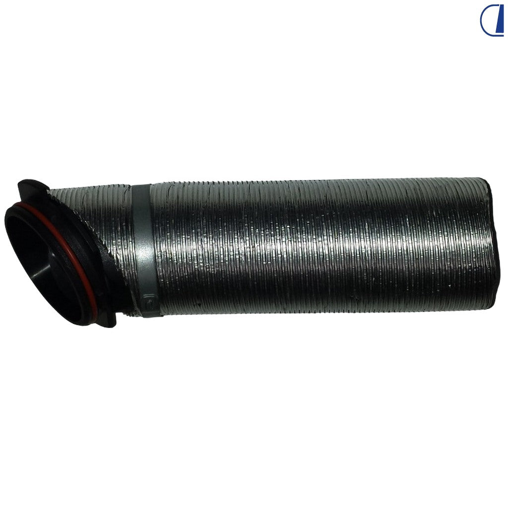 Tubo presa aria per riscaldamento S55T – ricambio F.05/00