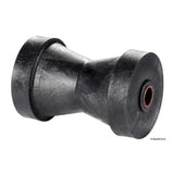 Osculati Classic Rolle für Ersatz-Startwagen 02.003.00