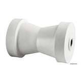 Osculati Classic Rolle für Ersatz-Startwagen 02.003.00