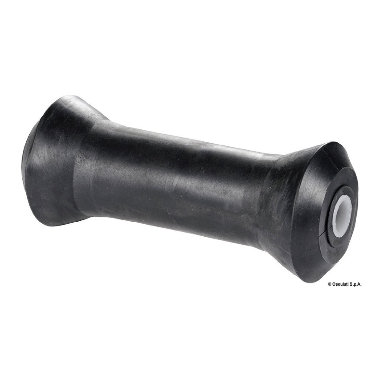 Osculati Classic Rolle für Ersatz-Startwagen 02.003.00