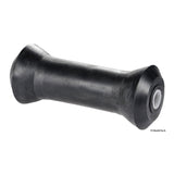 Osculati Classic Rolle für Ersatz-Startwagen 02.003.00