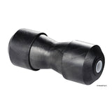 Osculati Classic Rolle für Ersatz-Startwagen 02.003.00