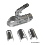 Osculati Approved Hook for Boat Trailers 02.010.63