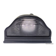 Osculati Fanale carrello traino posteriore LED 02.021.36 - AmerigoStore