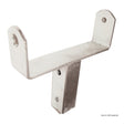 Osculati Staffa con tubo 40 x 40 mm 02.029.56 - AmerigoStore