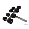 Osculati Rullo rimorchio basculante laterale rialzato 02.031.30 - AmerigoStore