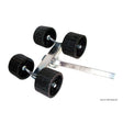 Osculati Rullo rimorchio basculante 4 Rulli rimorchio rialzato 40 mm 02.031.45 - AmerigoStore