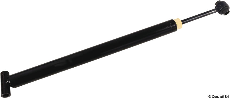 Osculati Ammortizzatore repulsore per Al-ko 251S 02.035.71