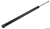 Osculati Ammortizzatore repulsore per Al-ko 2.8VB 02.035.72