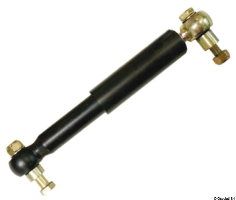 Osculati Ammortizzatore per Al-ko 1500 kg/3000 kg 02.035.75