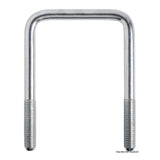Osculati U-bracket for boat trailer 02.040.84