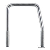 Osculati U-bracket for boat trailer 02.040.84