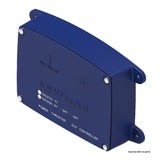 Conjunto de hélice de proa eléctrica Lewmar Thruster Blue Generation