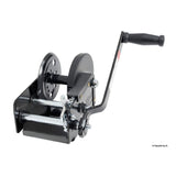 Osculati Argano a mano SPX max 1125 kg 02.250.00