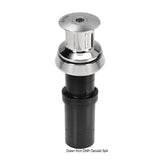 Cabrestante de cabrestante Italwinch Nestor 800-1000-1500W - 12/24 voltios