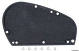 Lewmar P/S GEN 3 GASKET KIT