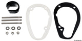 Lewmar V700 FASTENING KIT (IMPERIAL)