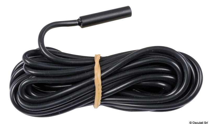 Lewmar Magnet & Sensor Kit