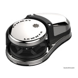 Lewmar VX2 Low Winch Kit (700W) 7-8mm