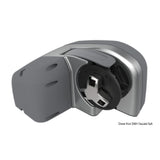 Lewmar HX1 Low Winch Kit (500W &amp; 800W) 12 Volt