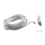 Cuerda Osculati para cadena de cabrestante 02.636.01