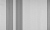 Alfombra de Camping Brunner Kinetic 600 250x500 cm Gris Claro/Gris Oscuro