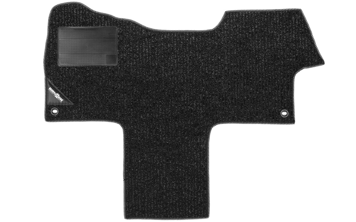 Brunner Tapis Deluxe SY Fiat Ducato Ducato 07/2019--> 0201229N.C03