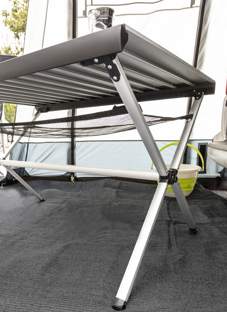 Brunner Puramat 250x350 0201252N