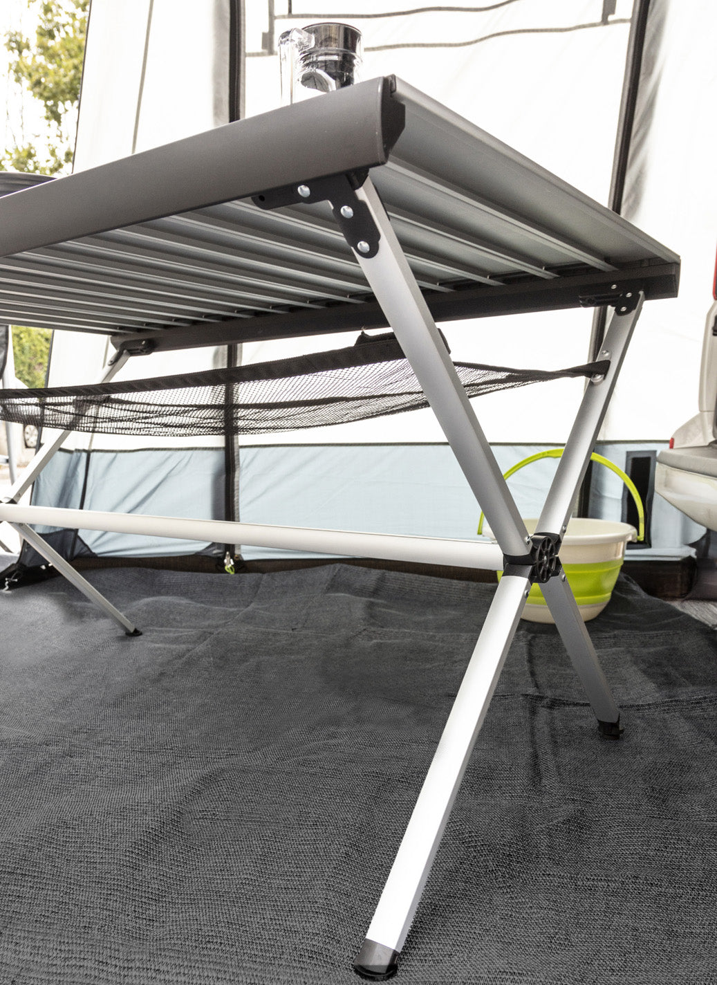 Brunner Puramat 250X400 0201253N