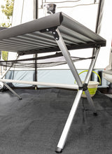 Brunner Puramat 250X500 0201255N