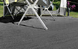 Brunner Stuoia campeggio camper e caravan Paragon AC 250x600 cm