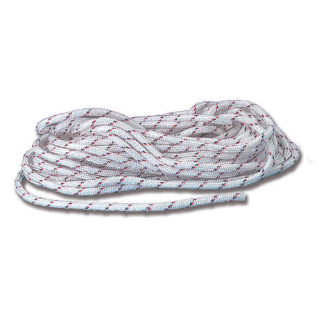 Trem High tenacity polyester anchor rope without splice