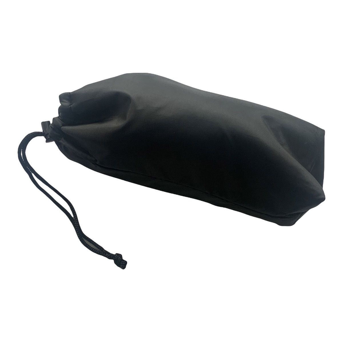 Trem-Festmacherset für Beiboote und kleine aufblasbare Anker, 1,5 kg, 10 m Seil