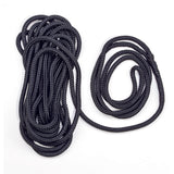 Línea de amarre de alta tenacidad Trem con ojo negro