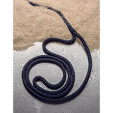 Trem High Tenacity Mooring Line with Black Eye