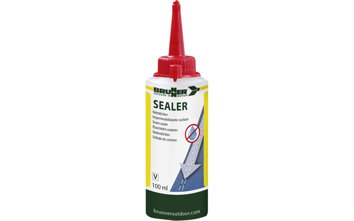 Brunner Sigillante cuciture Sealer 0202099N