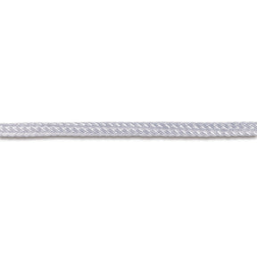 Trem Doppia treccia colore bianco Moor Line diametro 18 mm - 100 MT - AmerigoStore