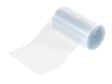 Lampa Shield, super-pellicola protettiva adesiva - Trasparente 02027