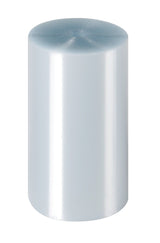 Lampa Shield, super-pellicola protettiva adesiva - Trasparente 02027