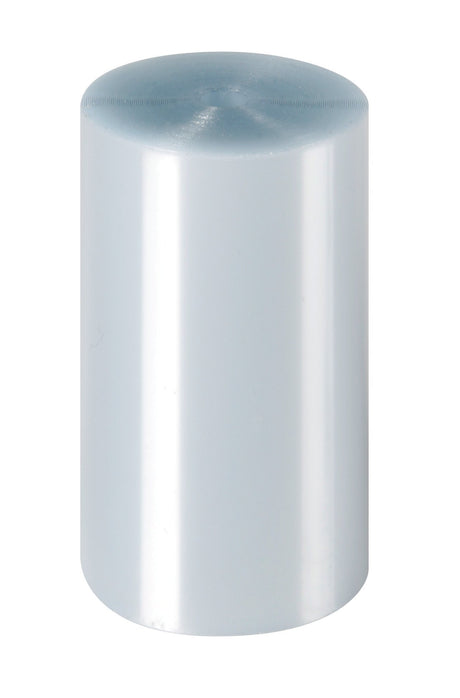 Lampa Shield, super-pellicola protettiva adesiva - Trasparente 02027