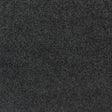 Lampa Shield, super-pellicola protettiva adesiva - Nero opaco 02028