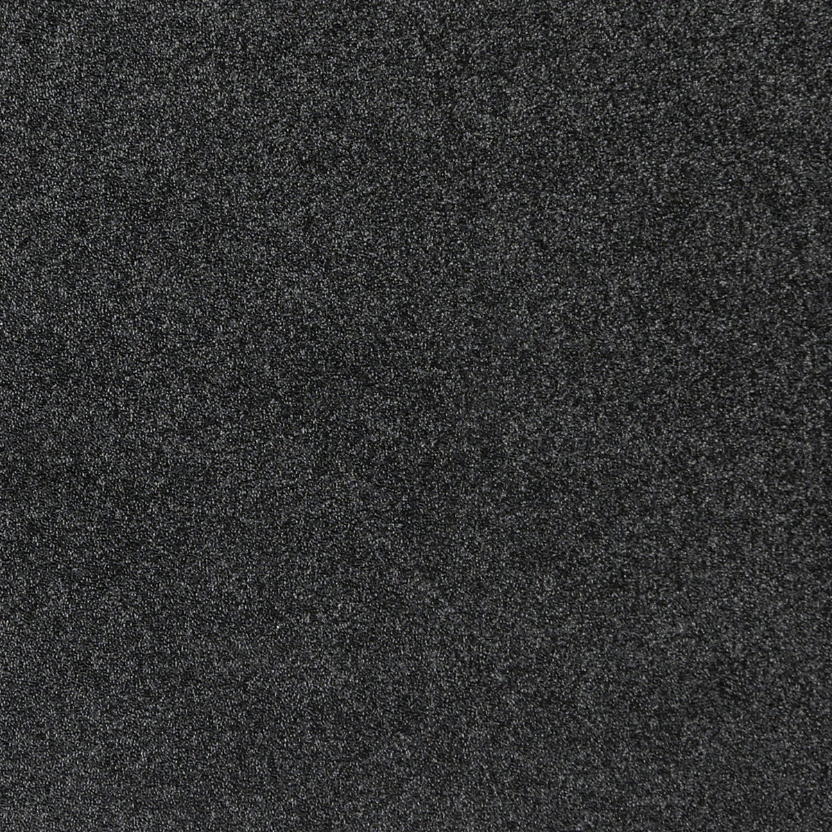 Lampa Shield, super-pellicola protettiva adesiva - Nero opaco 02028
