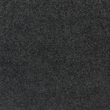 Lampa Shield, super-pellicola protettiva adesiva - Nero opaco 02028
