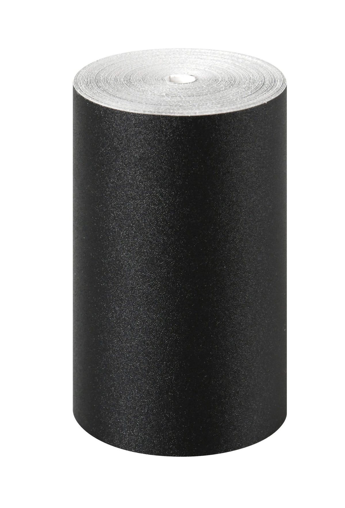 Lampa Shield, super-pellicola protettiva adesiva - Nero opaco 02028